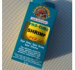 Pro-Cure Shrimp Super Gel
