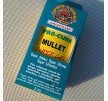 Pro-Cure Mullet Super Gel