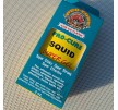 Pro-Cure Squid Super Gel