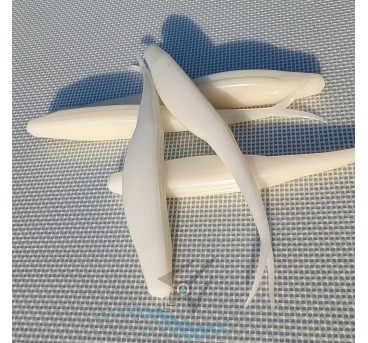 Amphitrite's Spirit - Triton Split Tail