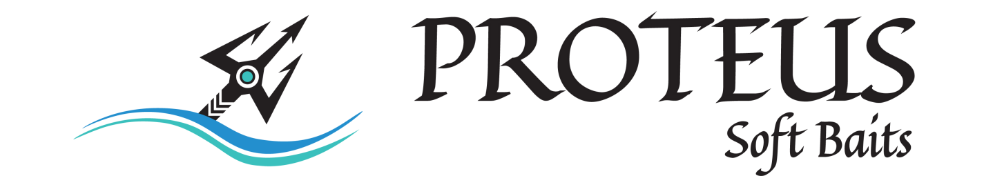 Proteus Soft Baits