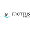 Proteus Soft Baits