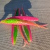 Triton Split Tail