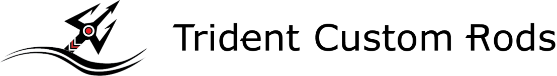 The gallery is live — come see the rods we've built